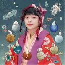 ももすももす/白猫浪漫 【CD】