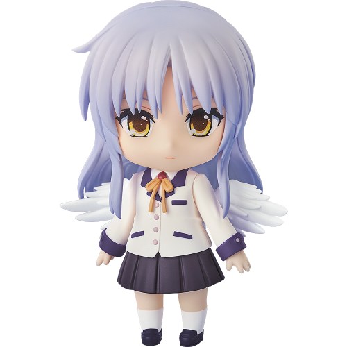 楽天市場】angel beats 立華かなで フィギュアの通販