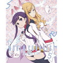 世界征服 謀略のズヴィズダー 5 (初回限定) 【Blu-ray】