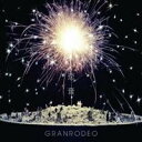 GRANRODEO／恋音 【CD】