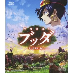 ͼΥ֥å-֤衪- Blu-ray