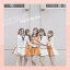 SKE48Stand by you̾סTYPE-A CD+DVD