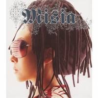 MISIA／銀河／いつまでも 【CD】