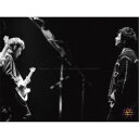 ポルノグラフィティ/18thライヴサーキット暁 Live at NIPPON BUDOKAN 2023 (初回限定) 【Blu-ray】