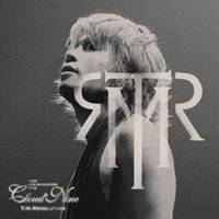 T.M.REVOLUTION／T.M.R. LIVE REVOLUTION 11-12 -CLOUD NINE- (期間限定) 【CD】