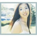 古内東子/魔法の手(Deluxe Edition)《完全生産限定盤》 (初回限定) 【CD】