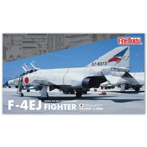 172 Ҷ F-4EJ Ʈ FP37 (ץǥ) ץǥ