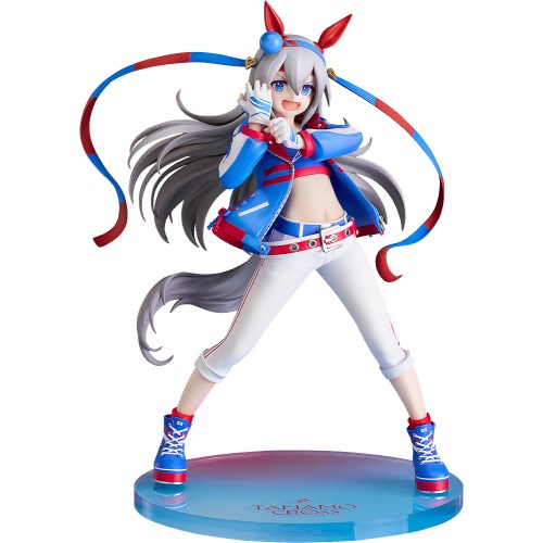 (s)ｳﾏ娘 ﾌﾟﾘﾃｨｰﾀﾞｰﾋﾞｰ ﾀﾏﾓｸﾛｽ