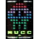 MUCC／The Clips II 〜track of six nine〜 【DVD】