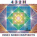 野呂一生インスピリッツ/432H 【CD】