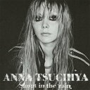 土屋アンナ/Shout in the rain 【CD+DVD】