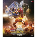 ビルド NEW WORLD 仮面ライダーグリス《通常版》 【Blu-ray】