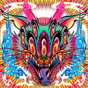 ASP/DELiCiOUS ViCiOUS《通常盤》 【CD】