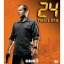 24-TWENTY FOUR- SEASON5 SEASONS ѥȡܥå DVD