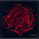 ClariS／Masquerade (初回限定) 【CD+DVD】