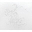 【7/18限定! 楽天会員なら最大P4倍】Aimer/白色蜉蝣 (初回限定) 【CD+Blu-ray】