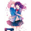 虹色デイズ 05 【Blu-ray】