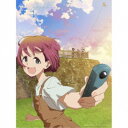 halca/ウィークエンドロール (期間限定) 【CD+DVD】
