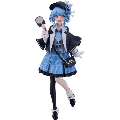 POP UP PARADE 『魔法少女ノ魔女裁判』 橘シェリー L size (塗装済み完成品フィギュア)