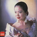 中丸三千繪/月によせる歌/中丸三千繪/オペラ・アリア集 【CD】