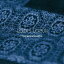 bohemianvoodooLapis Lazuli CD