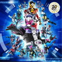 【7/18限定! 楽天会員なら最大P4倍】Shuta Sueyoshi feat.ISSA/Over Quartzer《通常盤》 【CD】
