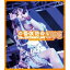亜咲花／亜咲花 20th Birthday Live 〜EVE〜 【Blu-ray】
