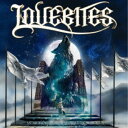 LOVEBITES/メモリアル・フォー・ザ・ウォリアー・ソウルズ 【CD】