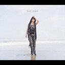 day after tomorrow／lost angel 【CD】