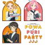 ߡꡦʡġ꡼ 10th Anniversary Album Vol.10 PowaPuRiParty CD