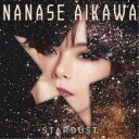 【7/1限定! 最大P6倍 & 最大2000円OFFクーポン!!】相川七瀬/STARDUST 【CD】