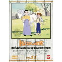 商品種別DVD発売日1999/11/25ご注文前に、必ずお届け日詳細等をご確認下さい。関連ジャンルアニメ・ゲーム・特撮国内OVAスタッフ&amp;キャスト監督：斉藤博（演出）野沢雅子、青木和代、藩恵子商品番号BCBA-200販売元バンダイナムコアーツ組枚数1枚組収録時間103分色彩カラー字幕日本語字幕画面サイズ4：3比率音声仕様DD（モノラル）コピーライト(C)NIPPON ANIMATION CO.，LTD.1980 _映像ソフト _アニメ・ゲーム・特撮_国内OVA _DVD _バンダイナムコアーツ 登録日：2005/08/16 発売日：1999/11/25 締切日：1980/01/01