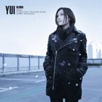 YUI／GLORIA 【CD】