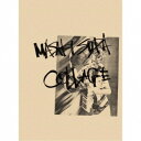菅田将暉/COLLAGE《完全生産限定盤》 (初回限定) 【CD】