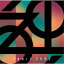 ZOOL／Zenit-EP 【CD】