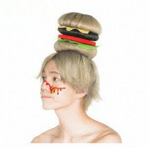 【11/30限定! 最大1000円OFFクーポン】こんどうようぢ／30th CENTURY BOY《タオル付き》 (初回限定) 【..