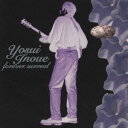 井上陽水/永遠のシュール 【CD】