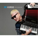 coba/30th Anniversary Best 【CD+DVD】
