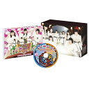 エビ中Hiらんどっ!無限の自由!ディレクターズカット版 Vol.3 【Blu-ray】