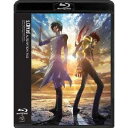 商品種別Blu-ray※こちらの商品はBlu-ray対応プレイヤーでお楽しみください。発売日2012/02/24ご注文前に、必ずお届け日詳細等をご確認下さい。関連ジャンルアニメ・ゲーム・特撮国内OVA特典情報初回特典B3サイズ特製クリアポスター永続特典／同梱内容■封入特典ライナーノート■映像特典予告映像／プロモーション映像 他■その他特典・仕様オーディオコメンタリー商品概要ストーリー21世紀初頭、突如発生した大隆起現象により生まれた外界と隔絶された地域、ロストグラウンド。 そこは日本という国家にありながら、都市部と未開発地区に分断された、特殊な二層社会によって形成される事になる。そして、いつしかロストグランドの人間の中から、物質を分解し、別物(＝アルター)として再構成する特殊能力を持つ者、アルター使いが現れるようになった…。 未開発地区に暮らすアルター使いの少年・カズマは、あるきっかけにより対アルター能力者特殊部隊ホーリーの隊員、劉鳳と出会い、戦い、そして敗れる。自分の力を信じて突き進むカズマと、自身のルールで悪を断罪する劉鳳。根幹では通じるものを持ちながらも決して相容れない二人は、互いのアルターをぶつけ合い、荒廃した大地を舞台に戦い続けていくことになる……！！『スクライド オルタレイション TAO』その一撃が道となる！／スクライド10周年プロジェクト！！伝説のTVアニメが新作パート、全編新アフレコ、HDデジタルリマスターにより全二部作として新たに再・構・成！！スタッフ&amp;キャスト谷口悟朗(監督)、黒田洋介(脚本)、平井久司(キャラクターデザイン)、神宮司訓之(ビジュアルコンセプター)、鈴木朗(美術)、浦上靖夫(音響監督)、中川幸太郎(音楽)、サンライズ(制作)、岩沢れい子(色彩設計)、葛山剛士(撮影)、濱雄紀(撮影)保志総一朗、緑川光、田村ゆかり、山崎たくみ、永島由子、倉田雅世、津久井教生、高田裕司商品番号BCXA-481販売元バンダイナムコアーツ組枚数1枚組収録時間100分色彩カラー制作年度／国2011／日本画面サイズ16：9音声仕様日本語 ドルビーTrueHD5.1chサラウンド 日本語コピーライト(C)サンライズ _映像ソフト _アニメ・ゲーム・特撮_国内OVA _Blu-ray _バンダイナムコアーツ 登録日：2011/11/29 発売日：2012/02/24 締切日：2012/01/18 バンダイナムコアーツ春セール