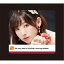 fripSidethe very best of fripSide -moving ballads- () CD+DVD