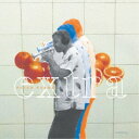 Peter Evans/Extra 【CD】