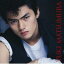 【6/1限定エントリーでP3倍】松村雄基/松村雄基 ゴールデン☆ベスト 【CD】 1,745円