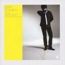 【エントリーでポイント10倍★3/4_20:00〜3/11_1:59まで】ASKA／SCENE III《通常盤》 【CD】