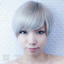 【7/18限定! 楽天会員なら最大P4倍】BiS/STUPiG 【CD+DVD】