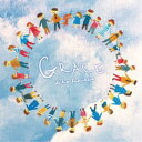 福原美穂/GRACE 【CD】