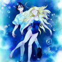 cadode/回夏《アニメ盤》 【CD+DVD】