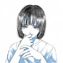 美味しい曖昧/曖昧なシングル4.1 【CD】