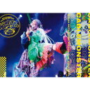 夏川椎菜/夏川椎菜 3rd Live Tour 2023-2024 ケーブルモンスター《通常盤》 【Blu-ray】