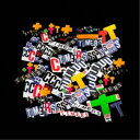 THE TIMERS/THE TIMERS 35周年祝賀記念品 【CD】